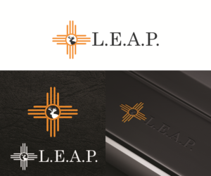 Diseño de Logo por eMARK para Living Waters Physical Therapy | Diseño: #12126404
