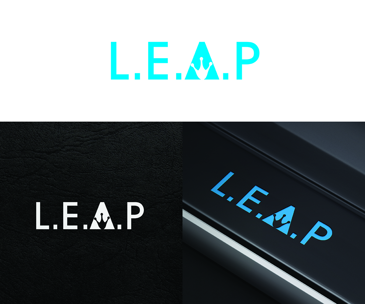 Logo Design by eMARK for Living Waters Physical Therapy | Design #12126406