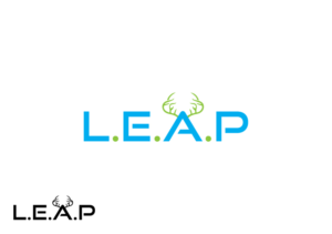 Logo Design by Sada Lal 2021