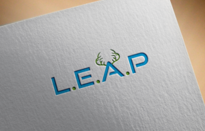 Logo Design by Sada Lal 2021 for Living Waters Physical Therapy | Design: #12035483