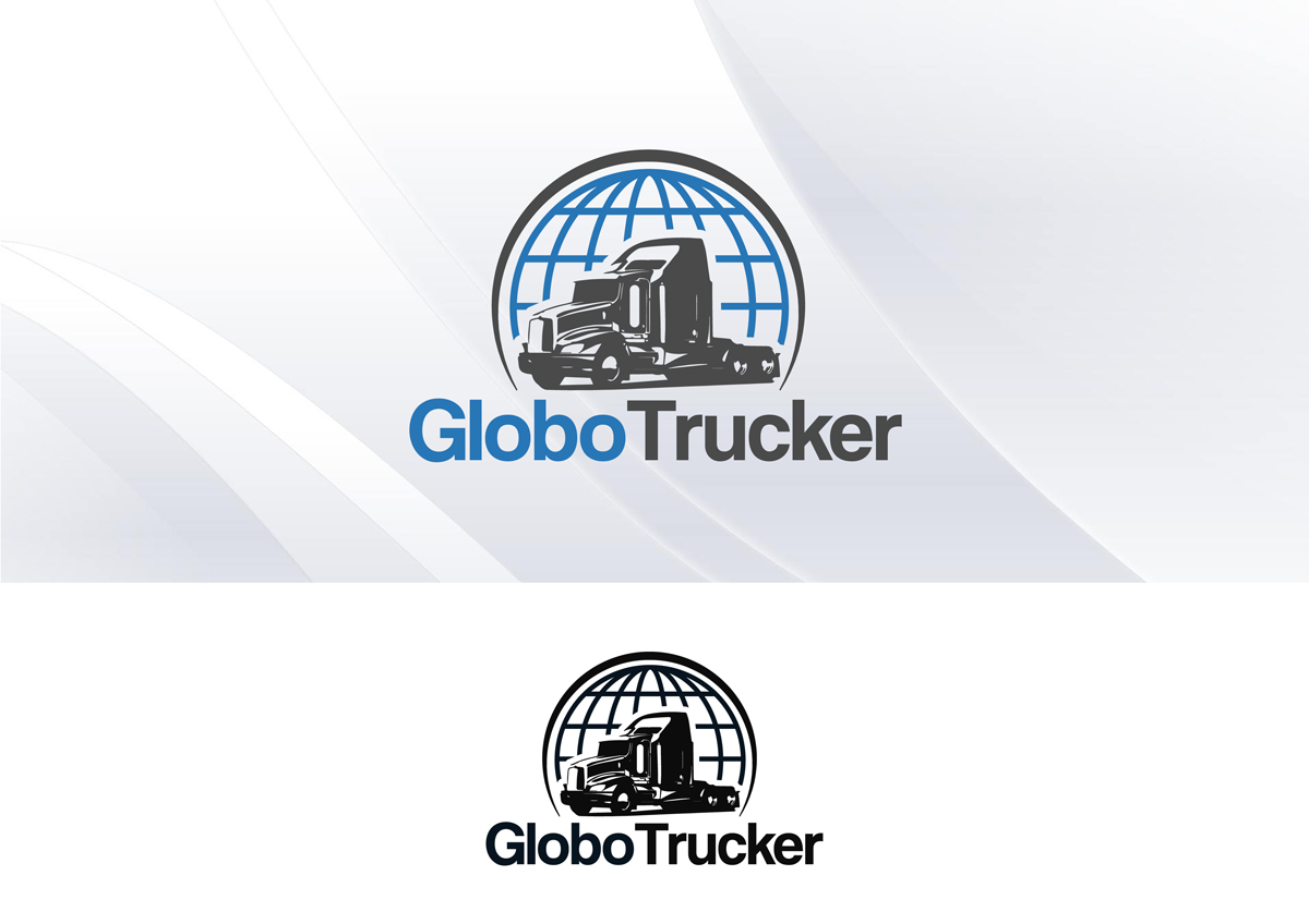 Diseño de Logo por dezignatedezigns2000 para NIMBLEme | Diseño: #12074240