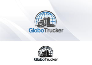 Logo Design by dezignatedezigns2000