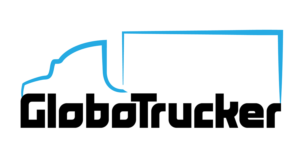 Diseño de Logo por kirkalan para NIMBLEme | Diseño: #12070911