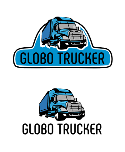 Diseño de Logo por Tetyana Mykhaylyshyna para NIMBLEme | Diseño #12048308