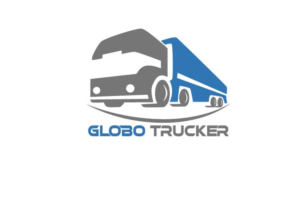 Diseño de Logo por sultanr238 para NIMBLEme | Diseño: #12038285