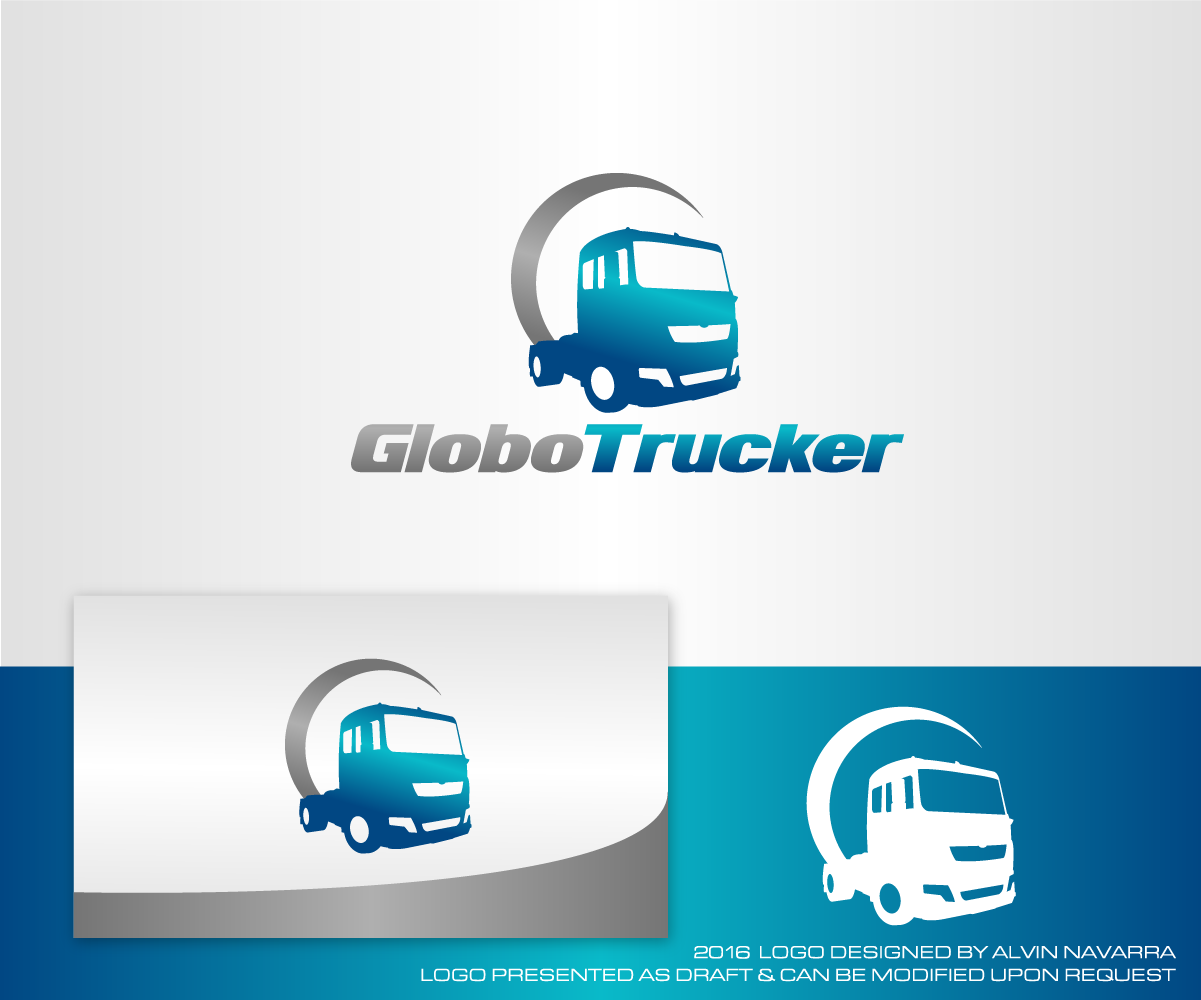 Logo Design by alvinnavarra for NIMBLEme | Design #12052264