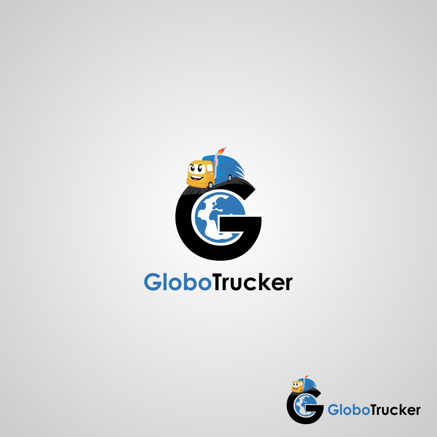 Diseño de Logo por desingman para NIMBLEme | Diseño #12056188