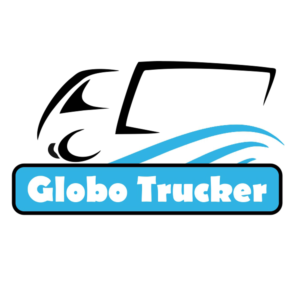 Logo Design by maidang