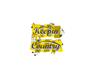 Logo Design by saif ullah for this project | Design #12039316