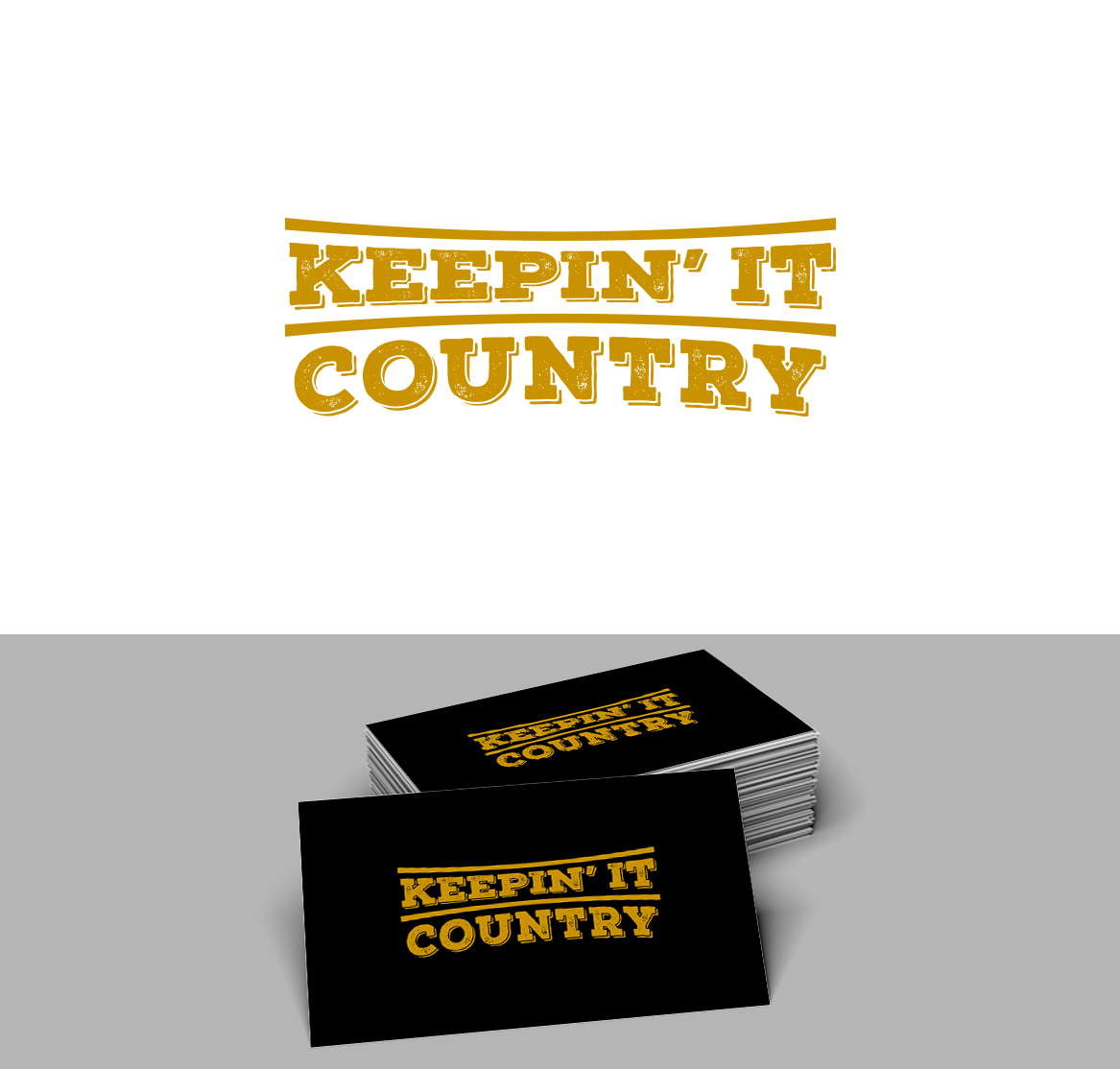 Logo Design by trufya for this project | Design #12049473