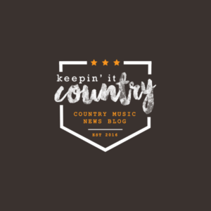 Logo Design by hvdesigns
