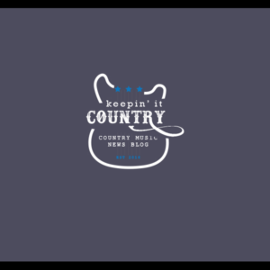 Logo Design by hvdesigns for this project | Design: #12050466