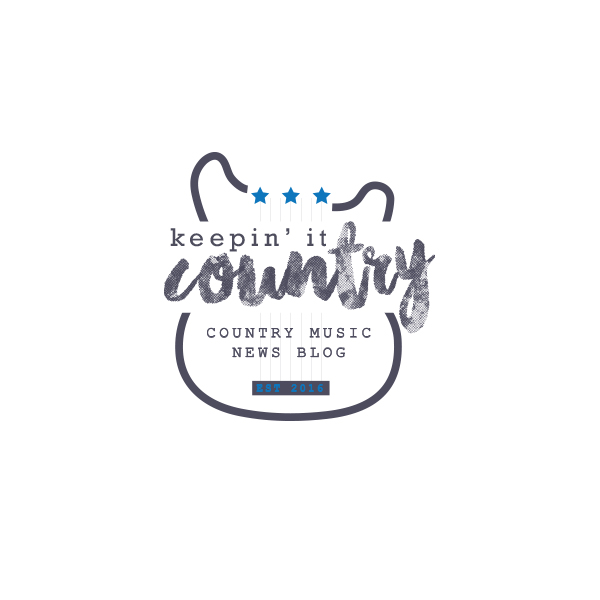 Logo Design by hvdesigns for this project | Design #12050483