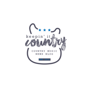 Logo Design by hvdesigns for this project | Design: #12050483