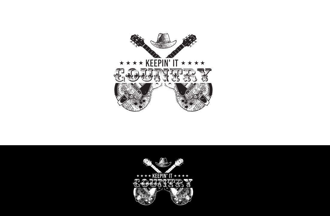 Logo Design by GLDesigns for this project | Design #12035626