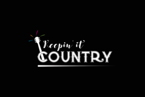 Logo Design by Ensianti