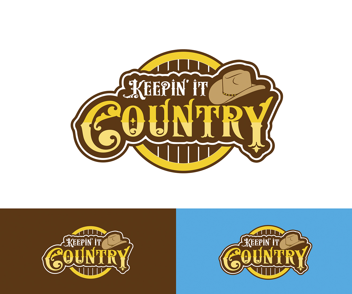 Logo Design by Hung Phung for this project | Design #12039275