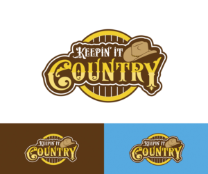 Logo Design by Hung Phung
