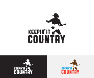 Logo Design by Hung Phung for this project | Design #12043710