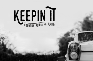 Logo Design by studiyo3 for this project | Design: #12036659