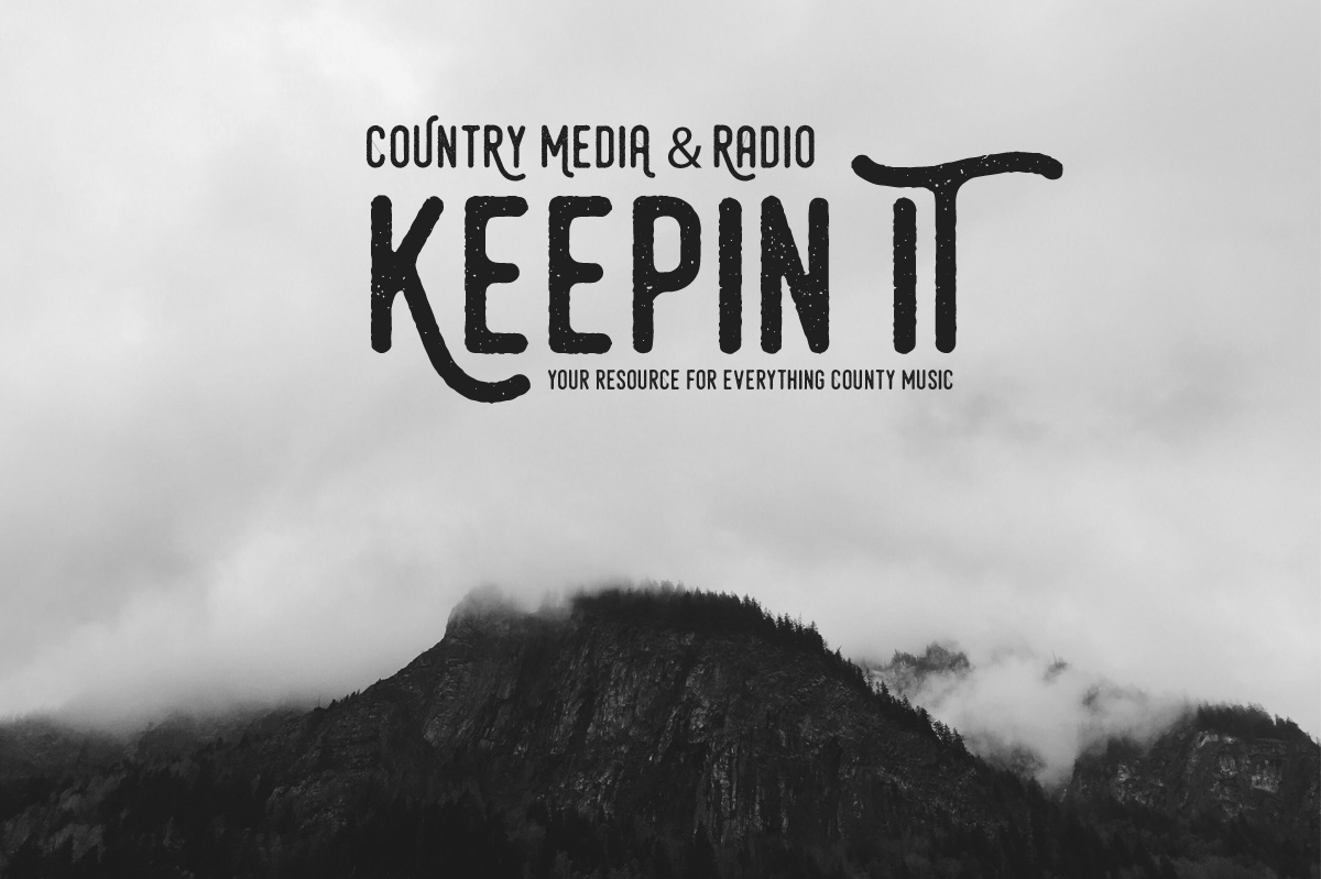 Design de Logo par studiyo3 pour ce projet | Design #12036664