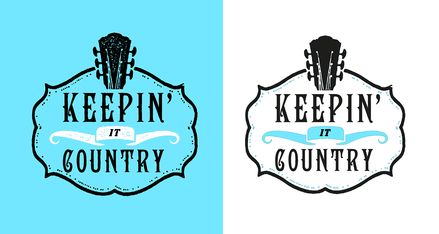 Diseño de Logo por JonnyGeorgeson para este proyecto | Diseño #12049359