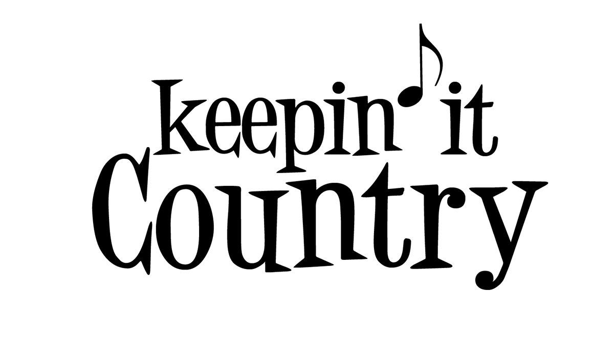 Logo Design by kirkalan for this project | Design #12038804