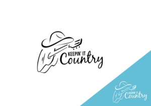 Logo Design by christianpoetoe for this project | Design #12037571