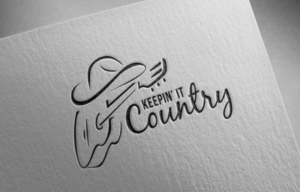 Logo Design by christianpoetoe for this project | Design: #12037572