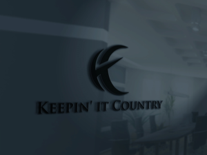 Logo Design by H M SUMON for this project | Design: #12039765