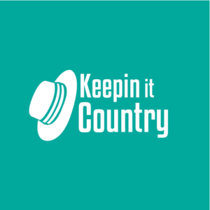 Logo Design by alexgunawan7390 for this project | Design #12039496