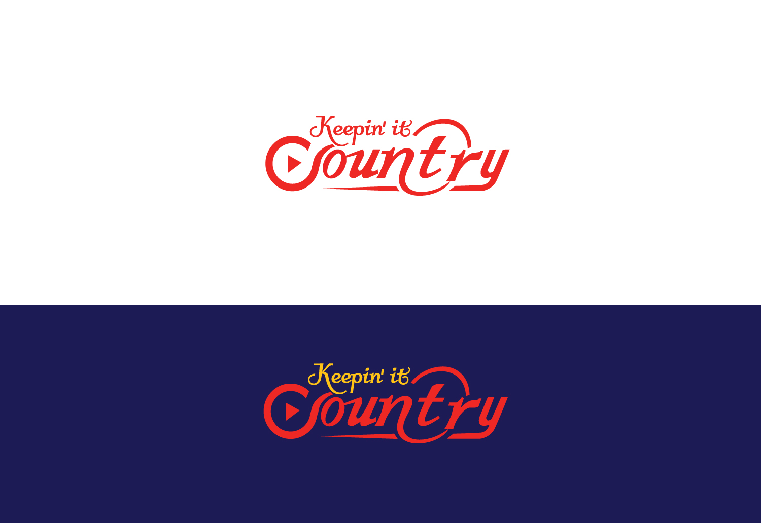 Design de Logo par HAS pour ce projet | Design #12055853