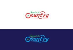 Logo Design by HAS for this project | Design: #12055854