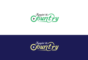 Logo Design by HAS for this project | Design: #12055855