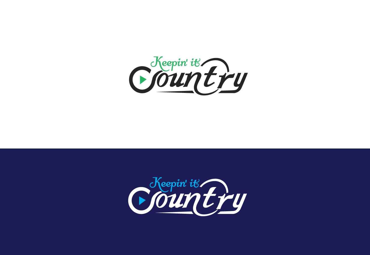 Diseño de Logo por HAS para este proyecto | Diseño #12055856