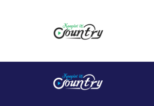 Logo Design by HAS for this project | Design: #12055856