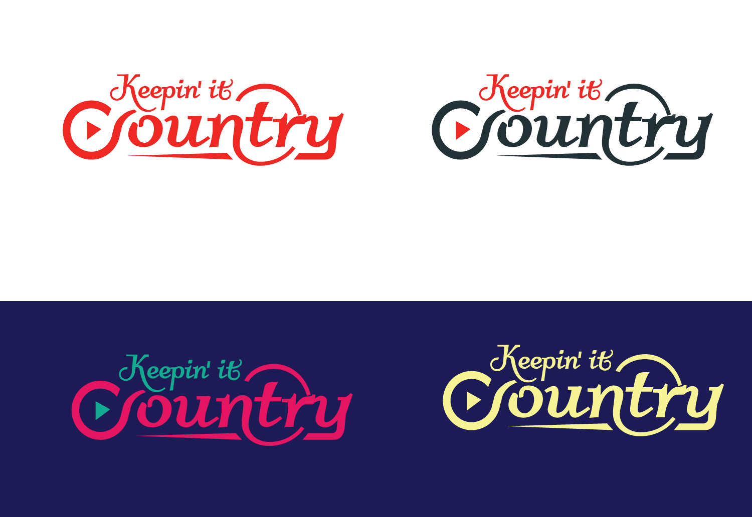 Design de Logo par HAS pour ce projet | Design #12055993