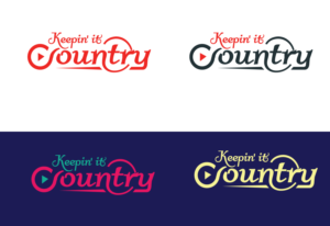 Logo Design by HAS for this project | Design: #12055993