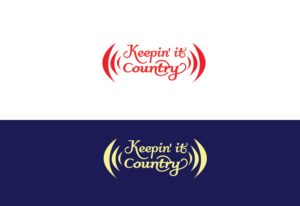 Logo Design by HAS for this project | Design: #12056086