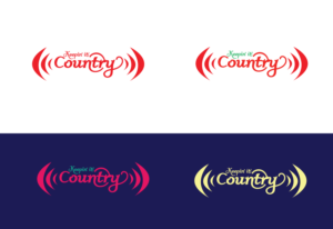 Logo Design by HAS for this project | Design: #12056087