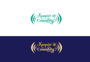 Logo Design by HAS for this project | Design: #12056088