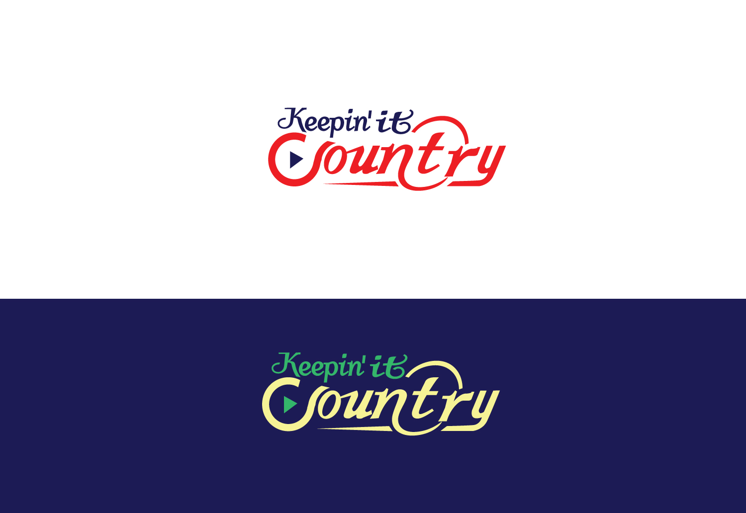 Logo Design by HAS for this project | Design #12056537