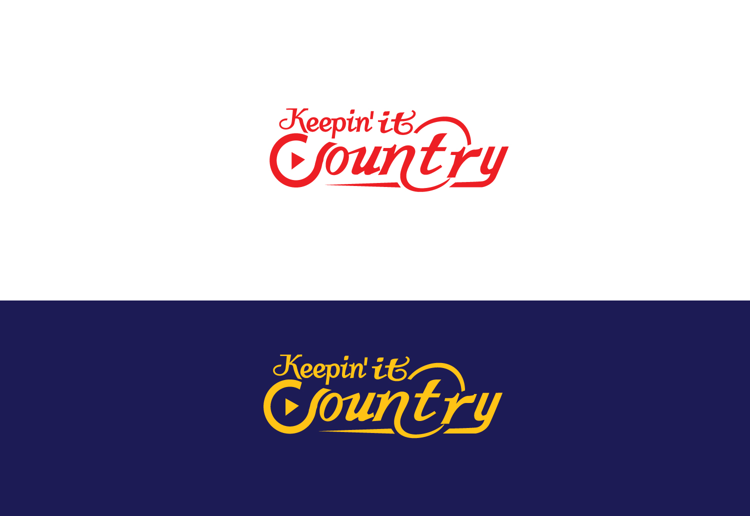 Diseño de Logo por HAS para este proyecto | Diseño #12056538