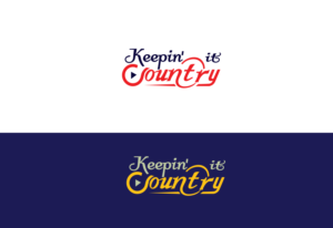 Logo Design by HAS for this project | Design: #12056539