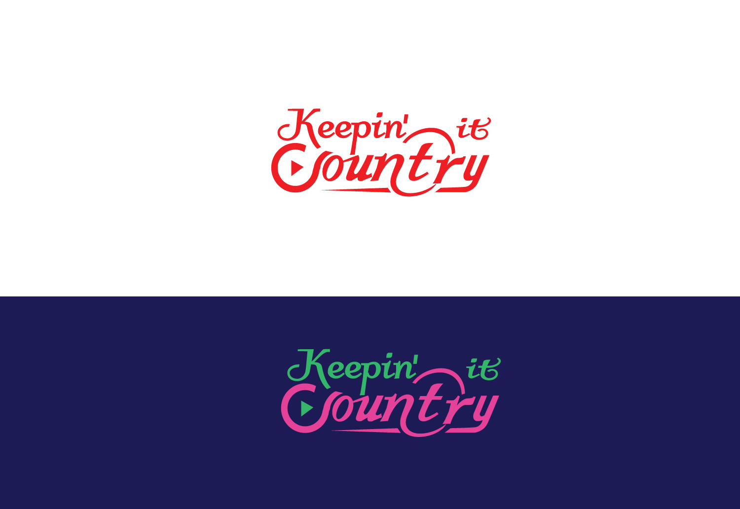 Logo Design by HAS for this project | Design #12056540