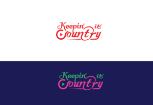 Logo Design by HAS for this project | Design: #12056540