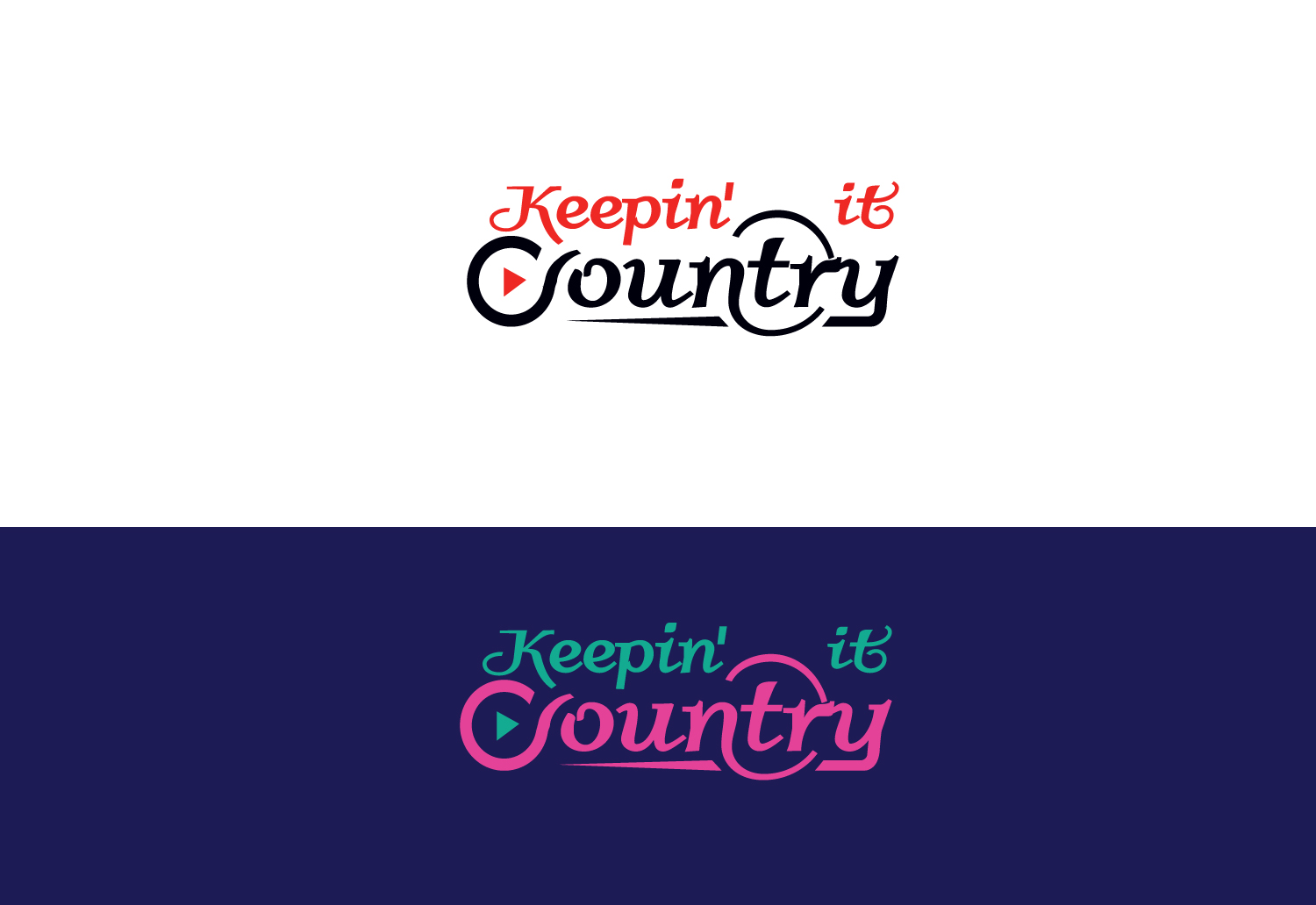 Diseño de Logo por HAS para este proyecto | Diseño #12056582