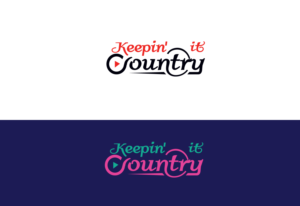 Logo Design by HAS for this project | Design: #12056582