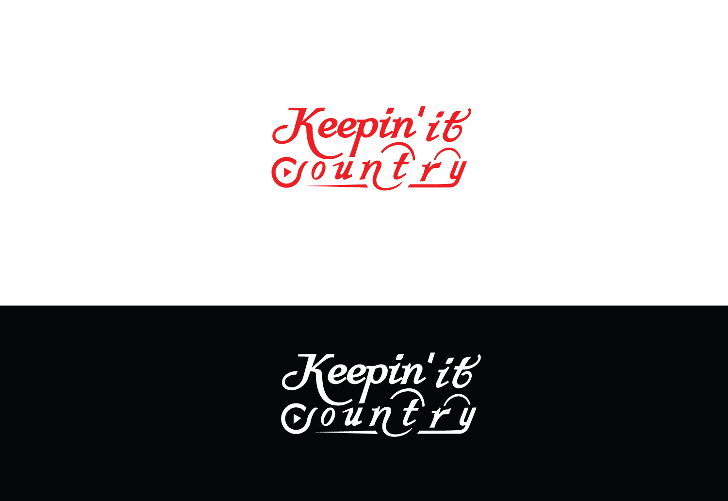 Logo Design by HAS for this project | Design #12082416