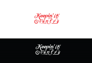 Logo Design by HAS for this project | Design: #12082416